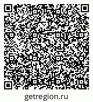 79634350131
