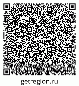 79634350134