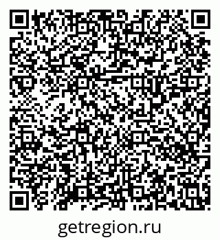79634350135