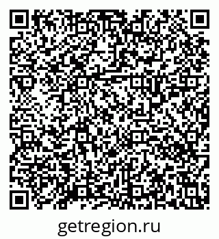 79634350136