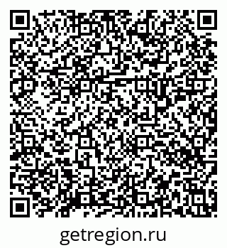 79634350137