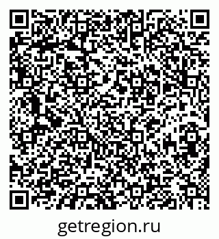 79634350139