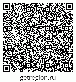 79634350140