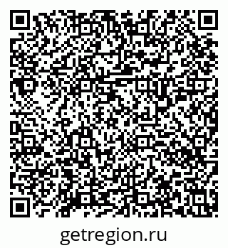 79634350144