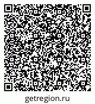79634350146