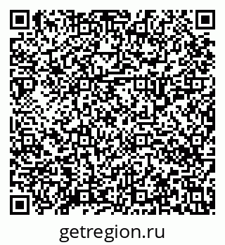 79634350147