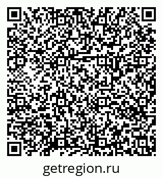 79634350148