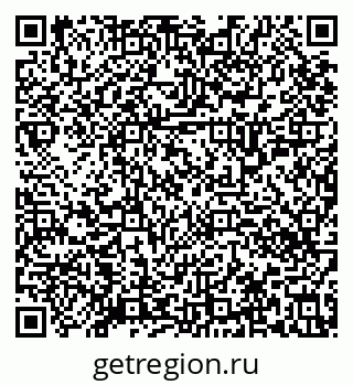 79634350149