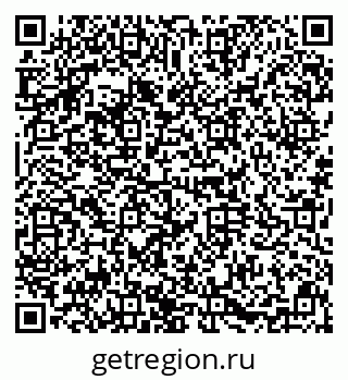 79634350150