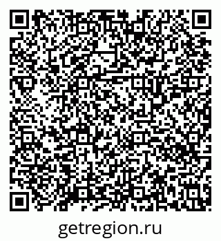 79634350151