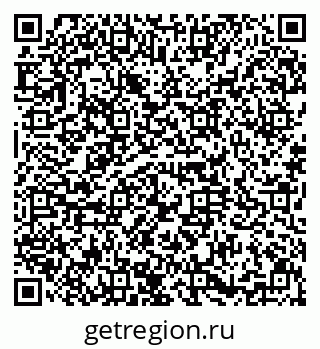79634350155