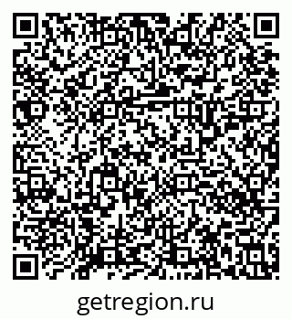 79634350158