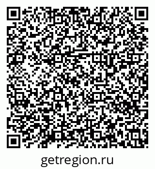 79634350159