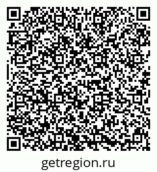 79634350160