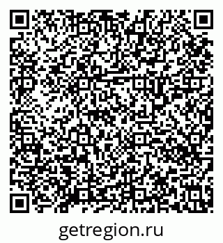 79634350161