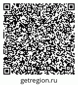 79634350165