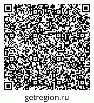 79634350167