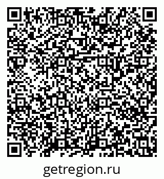 79634350168