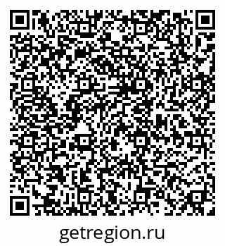79634350169