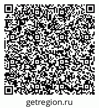 79634350171