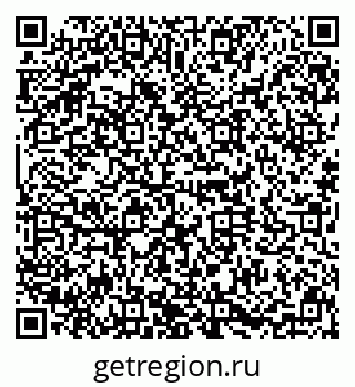 79634350172