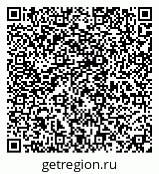 79634350173
