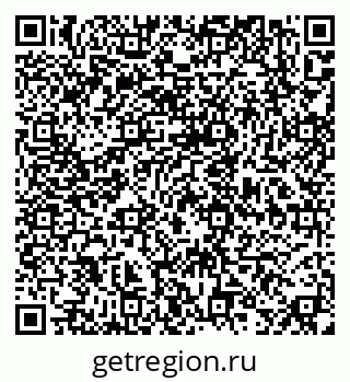 79634350175