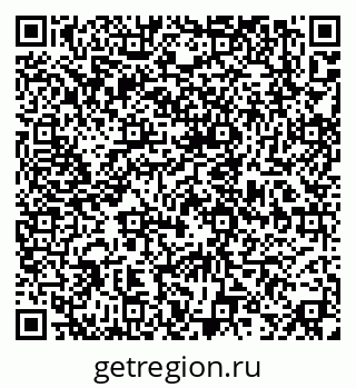 79634350176
