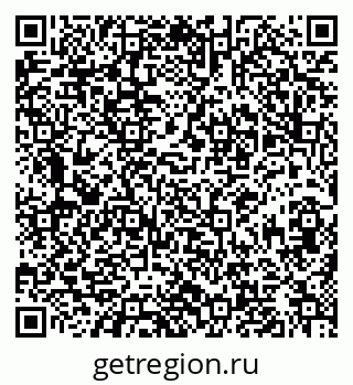 79634350177