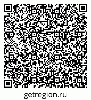 79634350178
