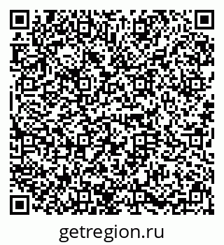 79634350179