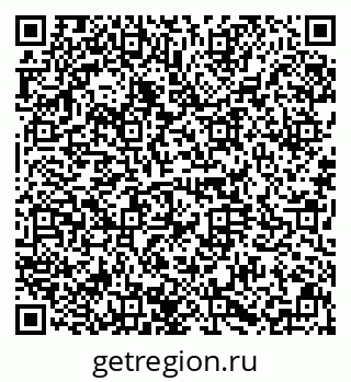 79634350181
