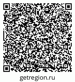 79634350182