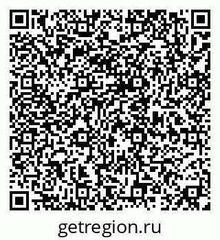 79634350183