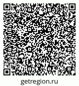 79634350185
