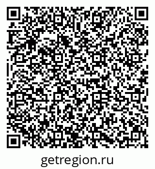 79634350187