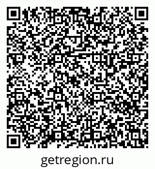 79634350197