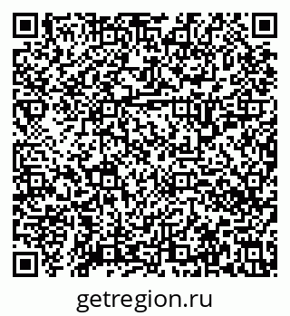 79634350200