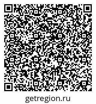 79634350201