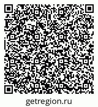79634350202