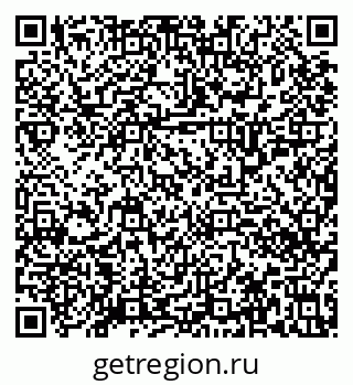 79634350203