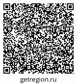 79634350204