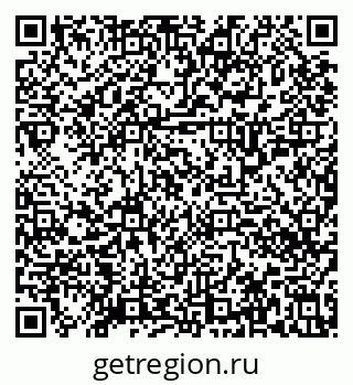 79634350205