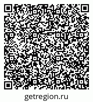 79634350206