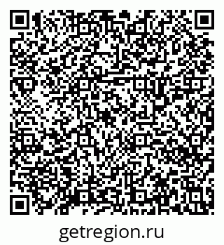 79634350207