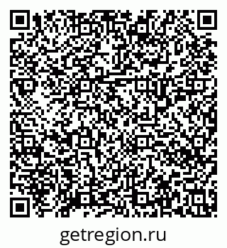79634350208