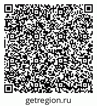 79634350209