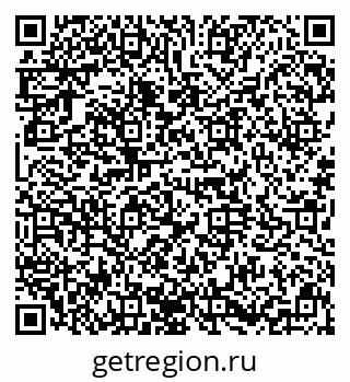 79634350212