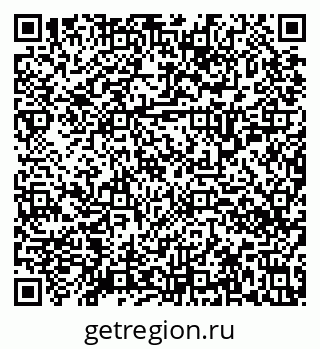 79634350213