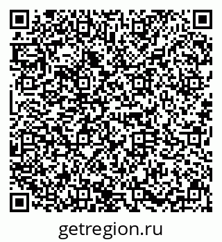 79634350214
